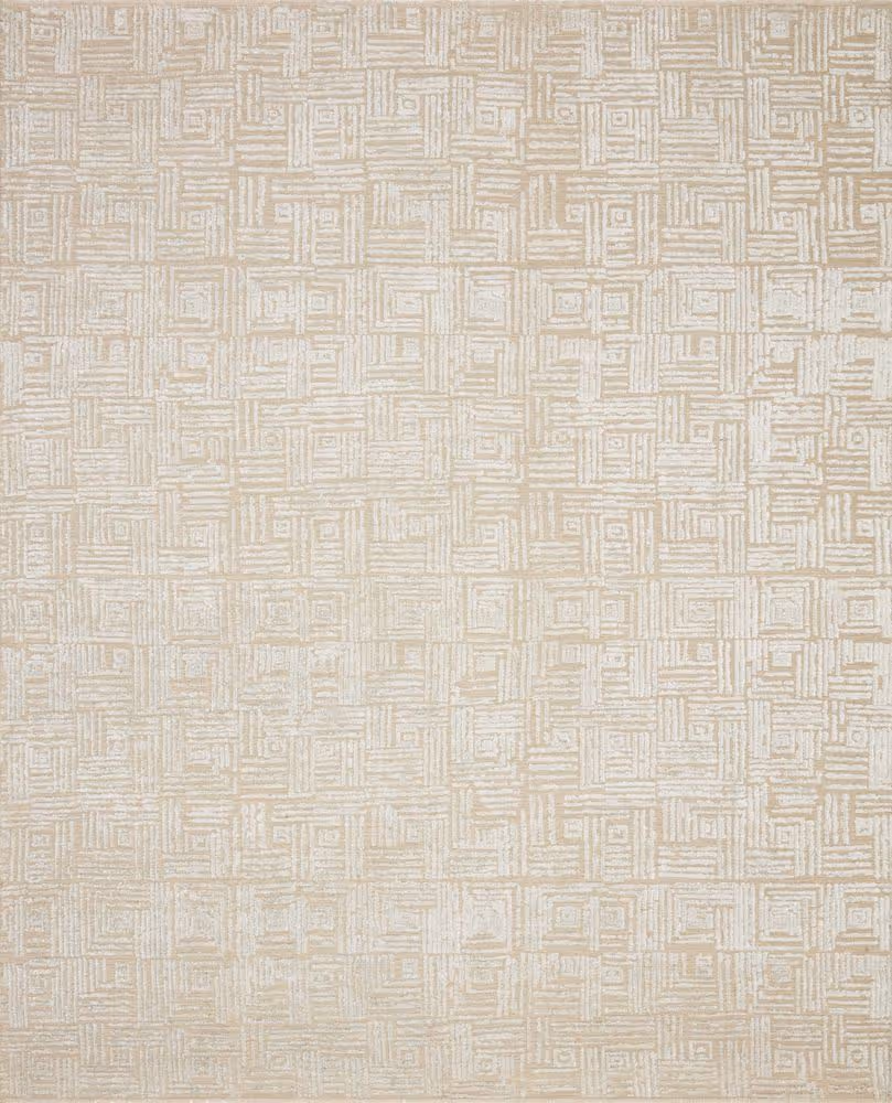 Loloi Lana Beige Rug Product Image