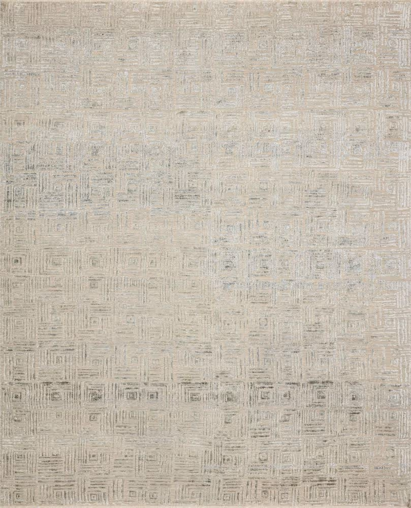 Loloi Lana Gray Rug Product Image