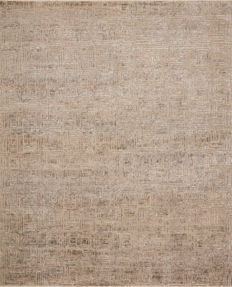 Loloi Lana Beige Rug Product Image
