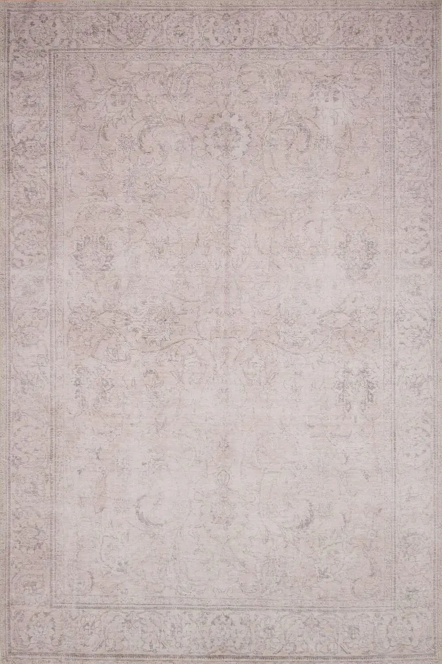 Loren Beige Rug