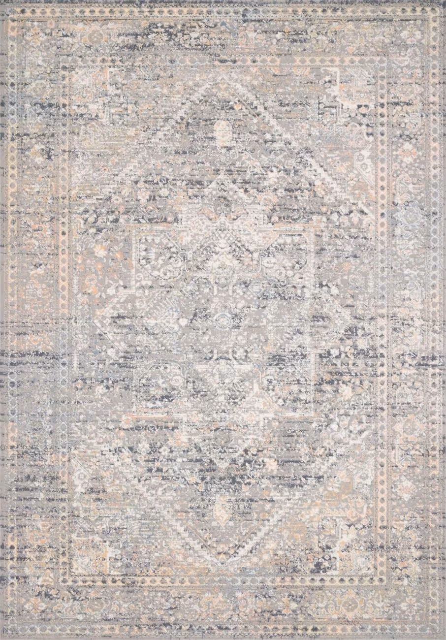 Loloi Lucia Gray Rug