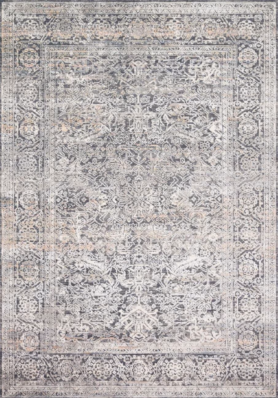 Loloi Lucia Gray Rug