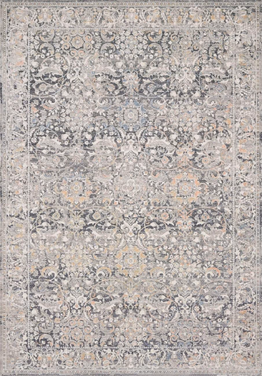 Loloi Lucia Gray Rug