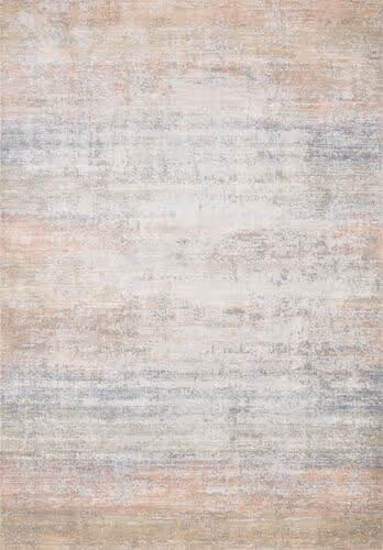 Loloi Lucia Blue Rug Product Image