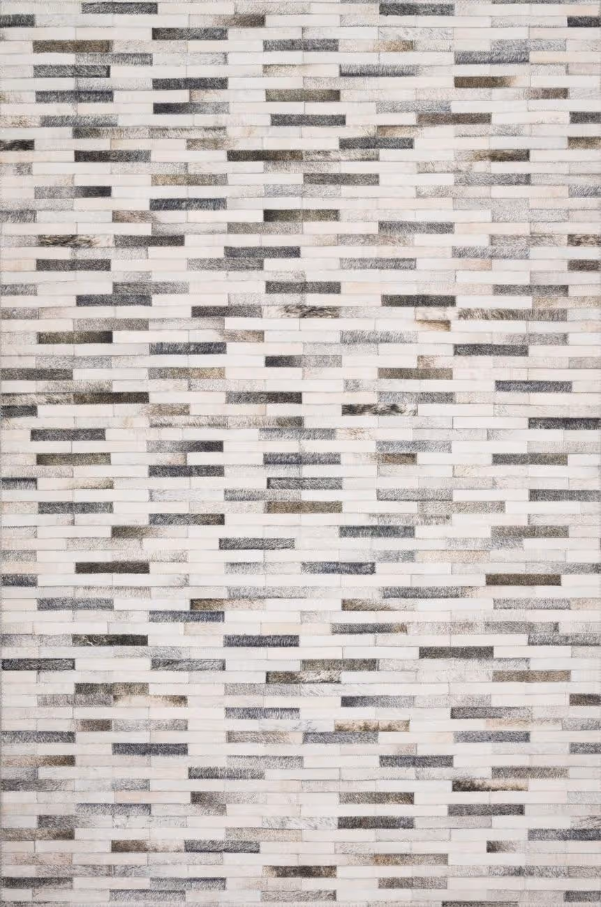 Loloi Maddox Beige Rug