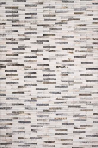 Loloi Maddox Beige Rug Product Image