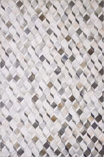 Loloi Maddox Gray Rug Product Image