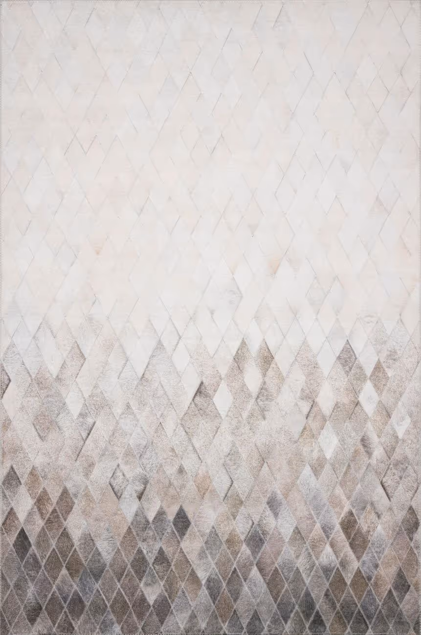 Loloi Maddox Beige Rug