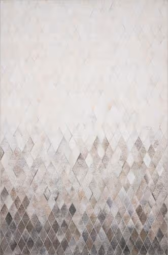 Loloi Maddox Beige Rug Product Image
