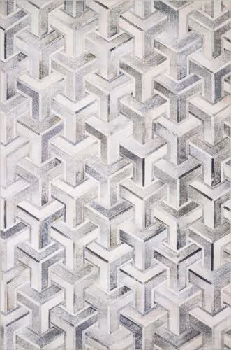 Loloi Maddox Gray Rug Product Image