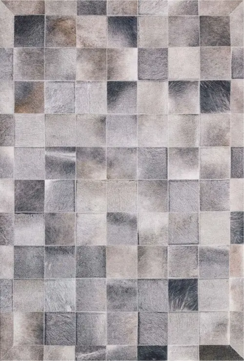 Loloi Maddox Gray Rug