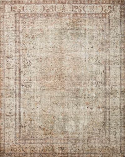 Loloi Margot Beige Rug Product Image