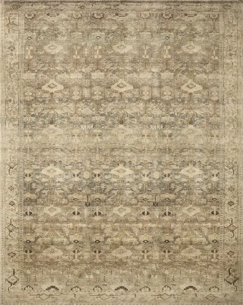 Loloi Margot Beige Rug