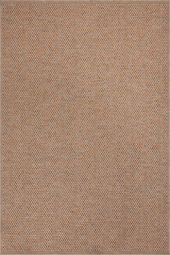 Loloi Merrick Beige Rug Product Image