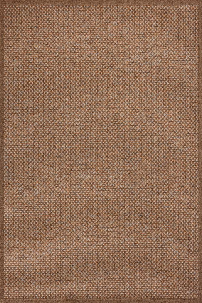 Loloi Merrick Beige Rug Product Image