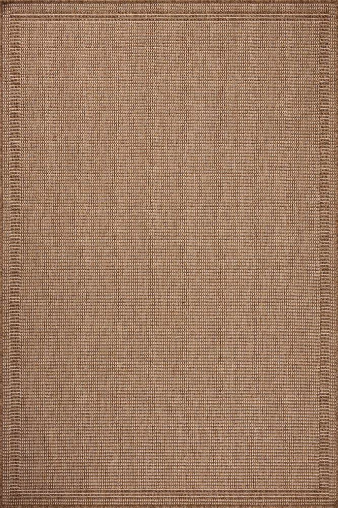 Loloi Merrick Beige Rug Product Image