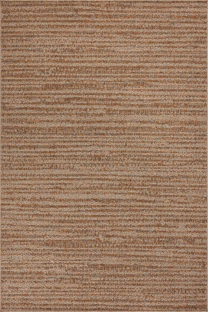 Loloi Merrick Beige Rug Product Image