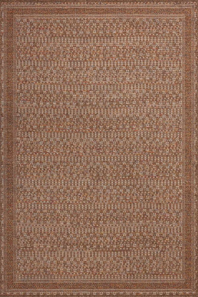 Loloi Merrick Beige Rug Product Image