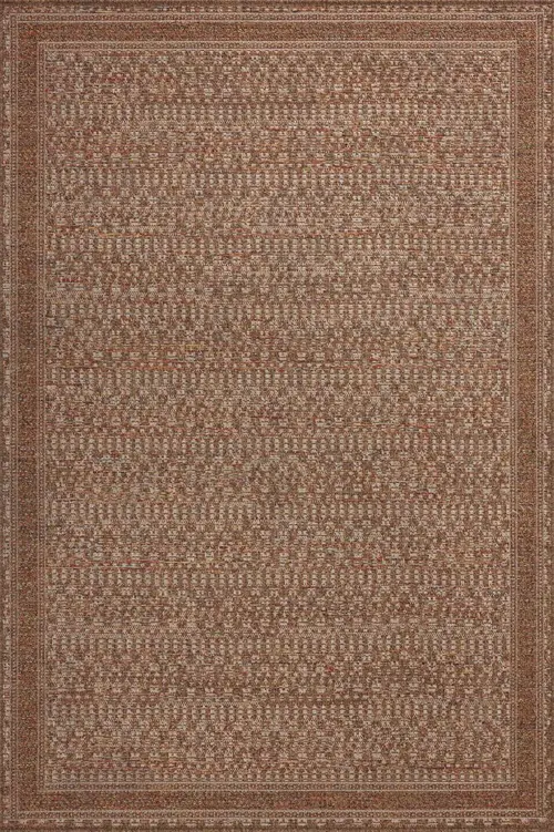 Loloi Merrick Beige Rug