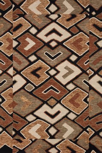 Loloi Nala Green Rug Product Image