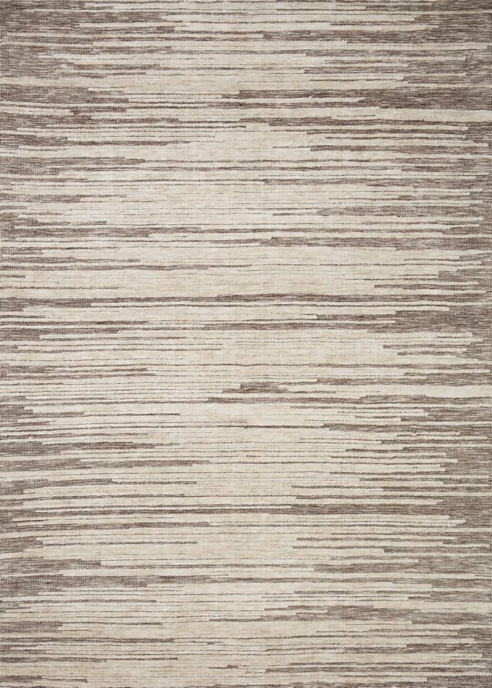Loloi Neda Beige Rug Product Image