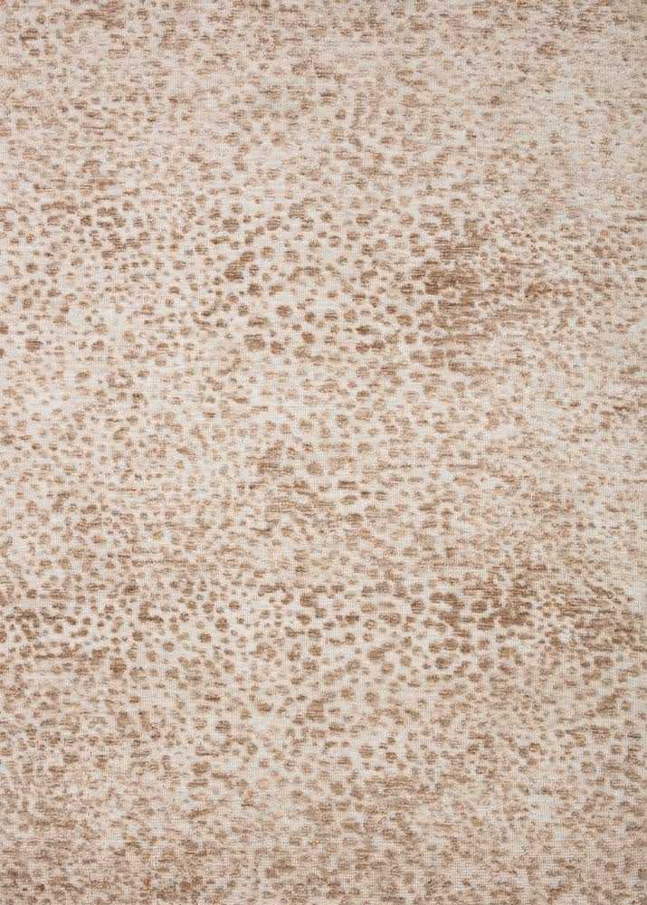 Loloi Neda Beige Rug Product Image