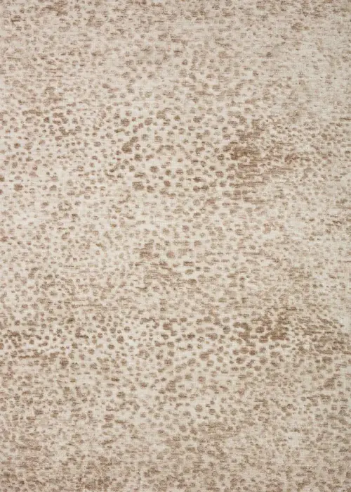 Loloi Neda Beige Rug