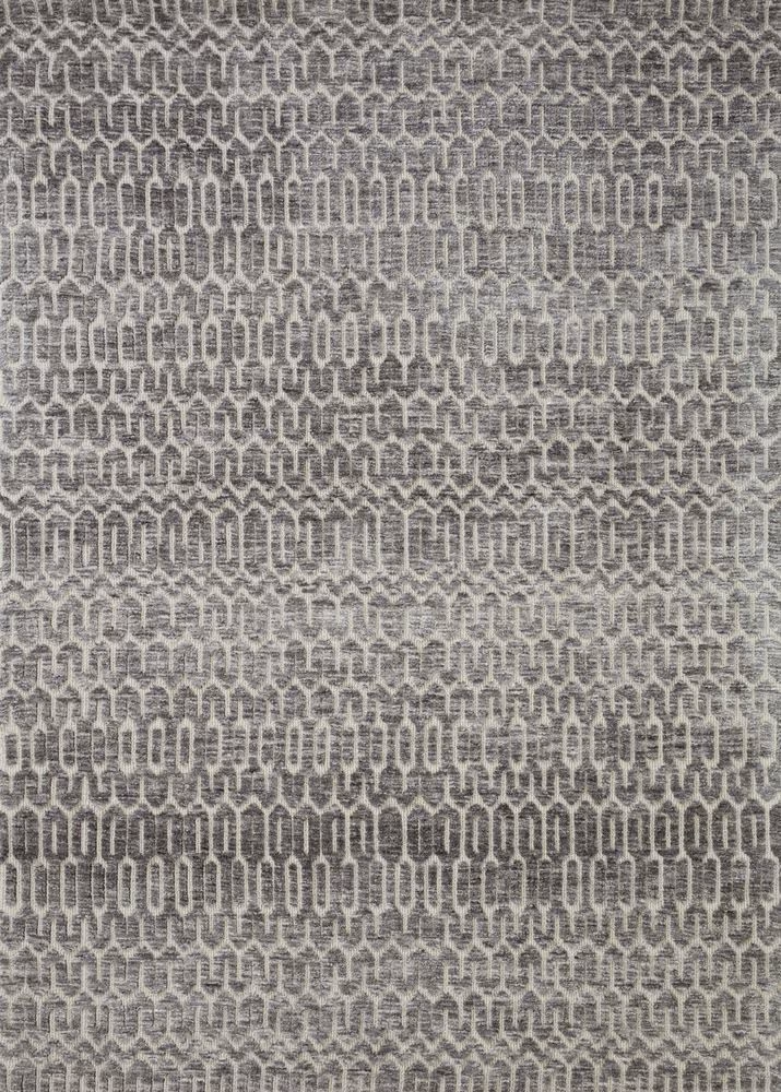 Loloi Neda Beige Rug Product Image