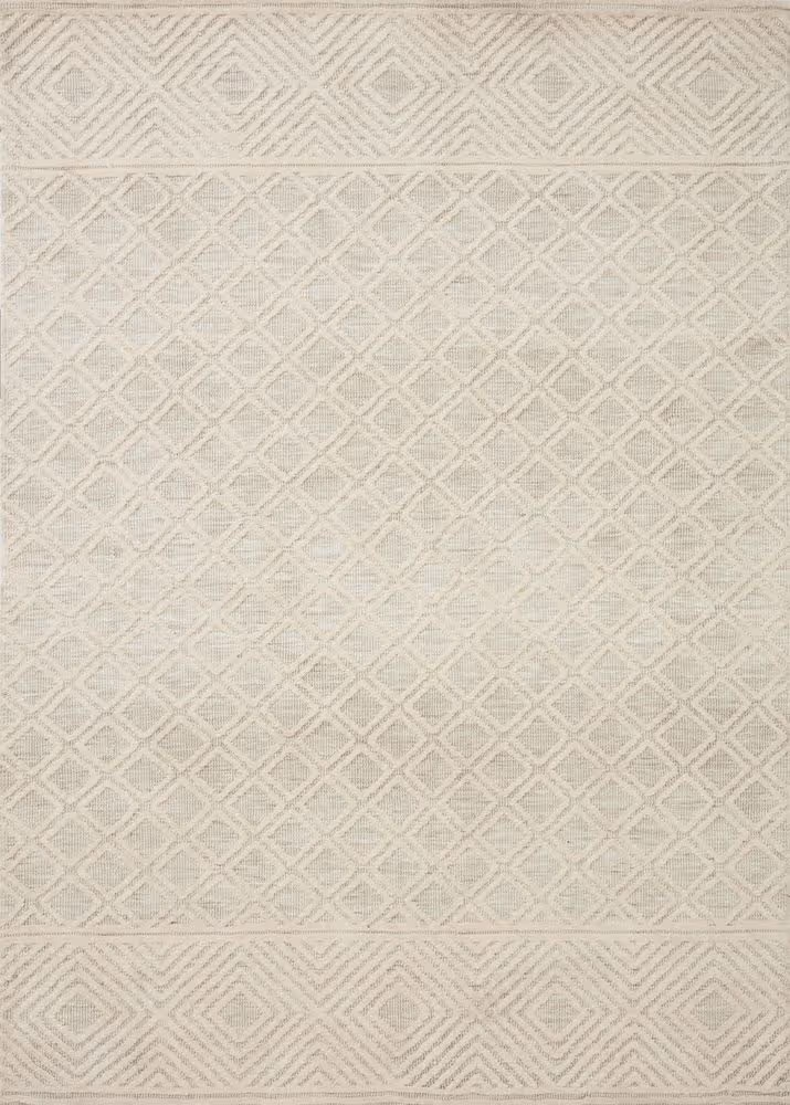 Loloi Neda Beige Rug Product Image