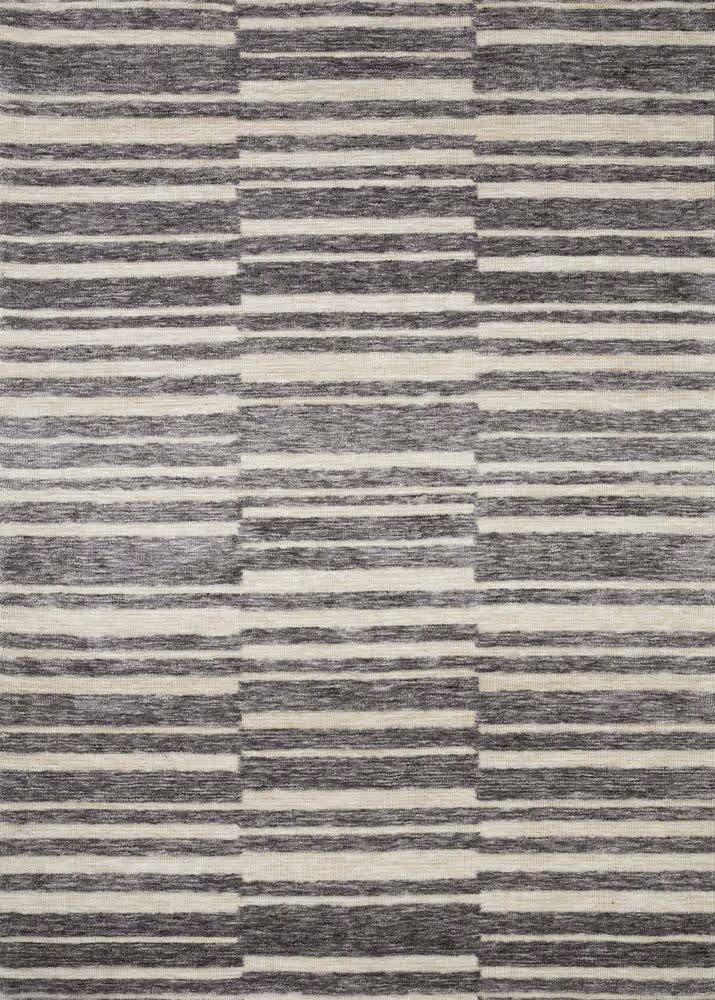 Loloi Neda Beige Rug Product Image