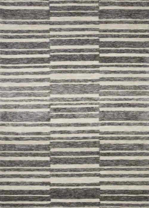 Loloi Neda Beige Rug