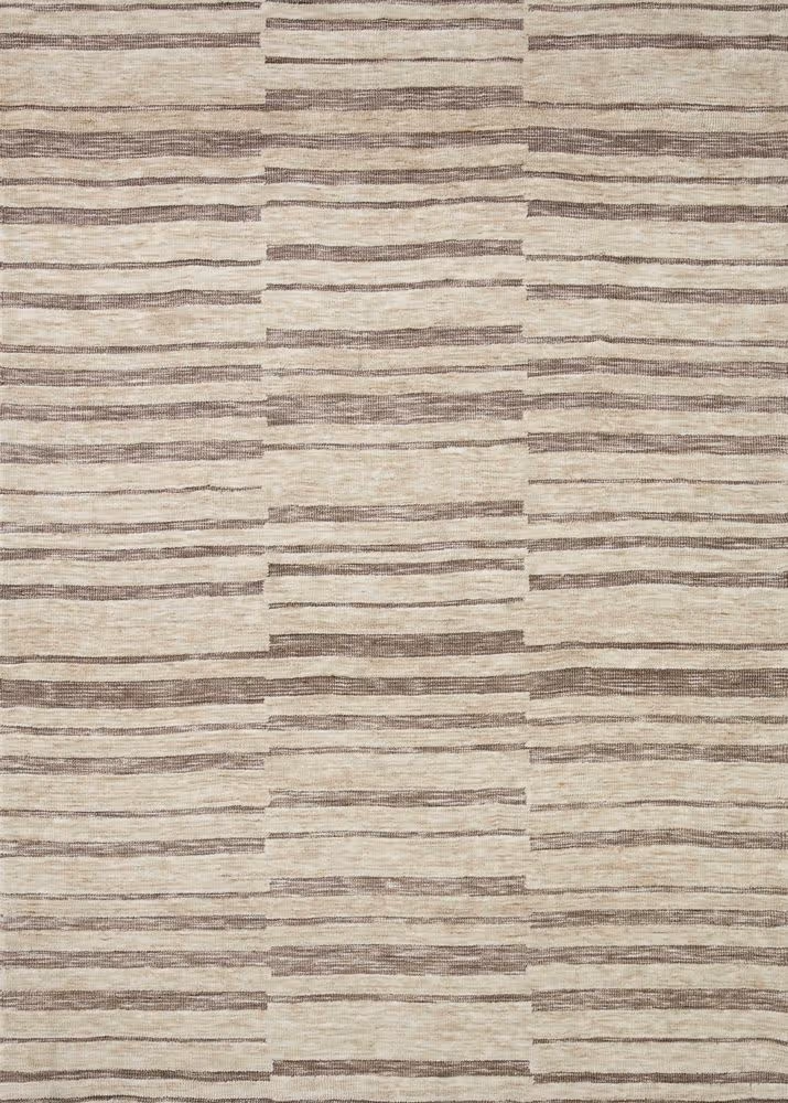 Loloi Neda Beige Rug Product Image