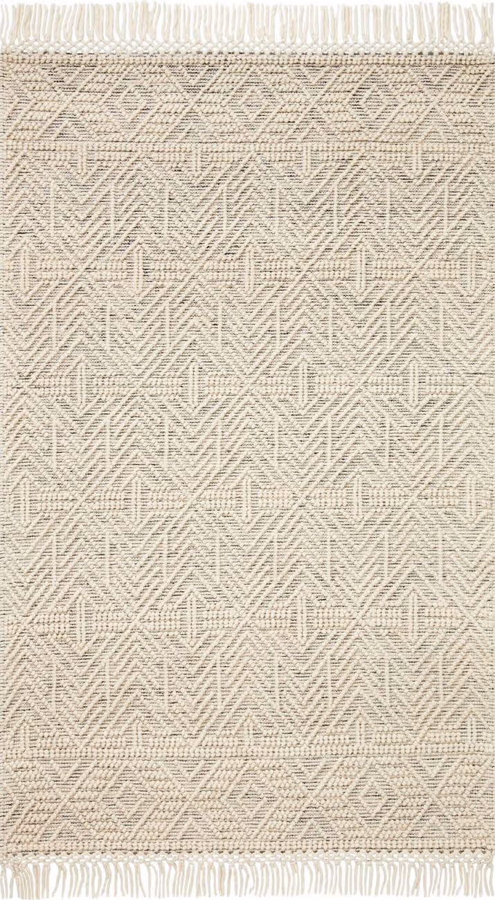 Loloi Noelle Beige Rug