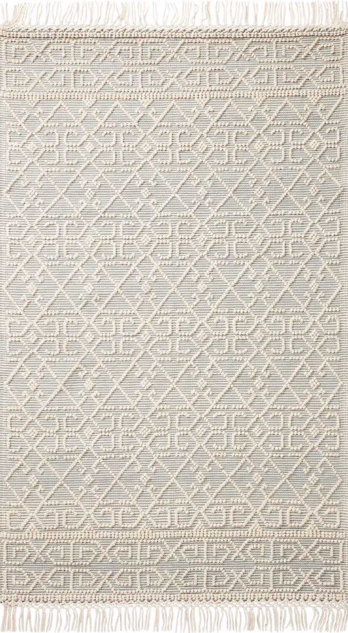 Loloi Noelle Beige Rug