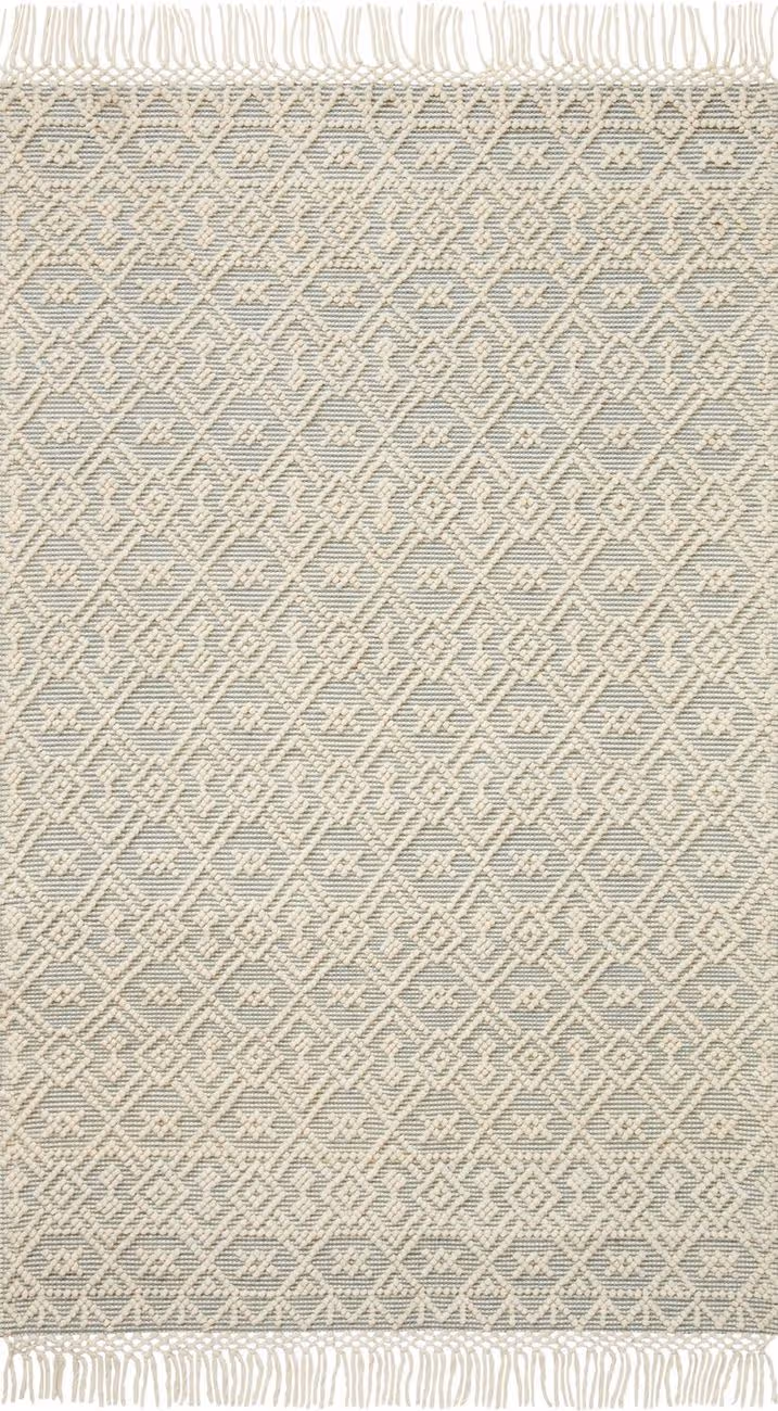 Loloi Noelle Beige Rug
