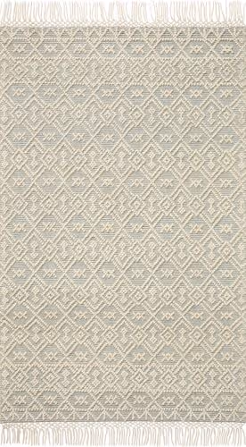 Loloi Noelle Beige Rug Product Image