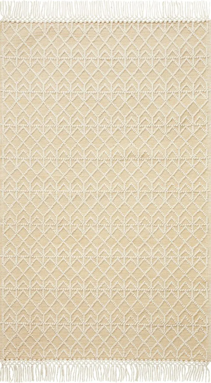 Noelle Beige Rug