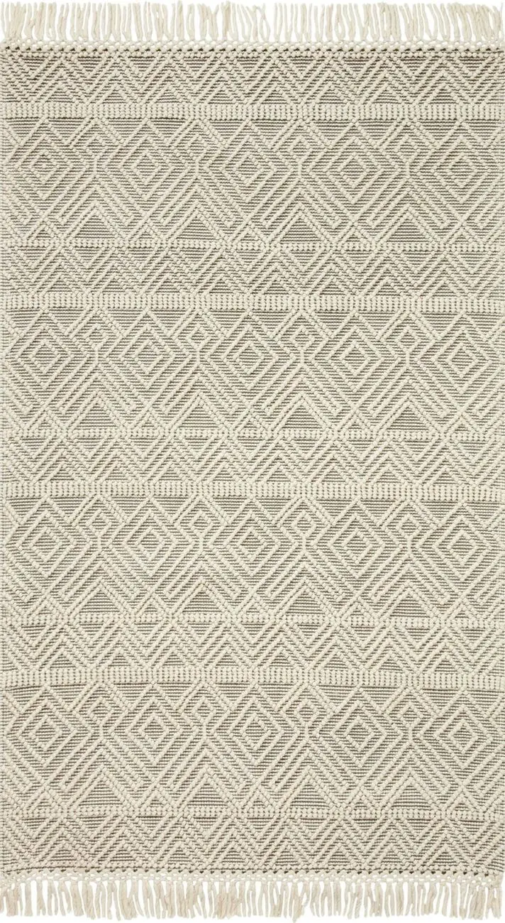 Noelle Beige Rug