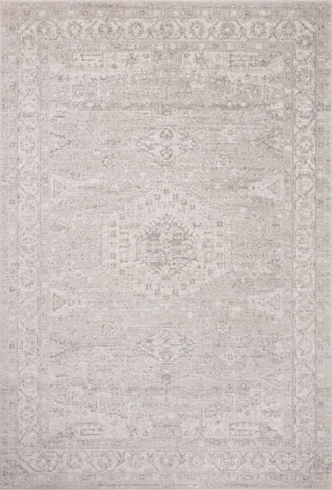 Loloi Odette Gray Rug Product Image