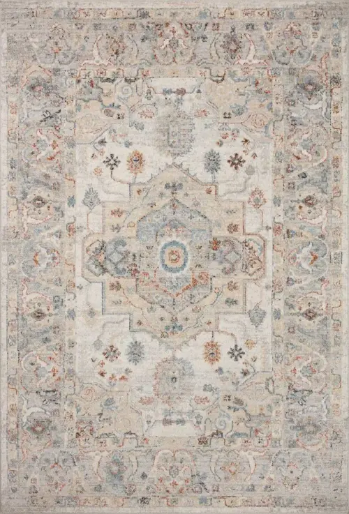 Loloi Odette Beige Rug