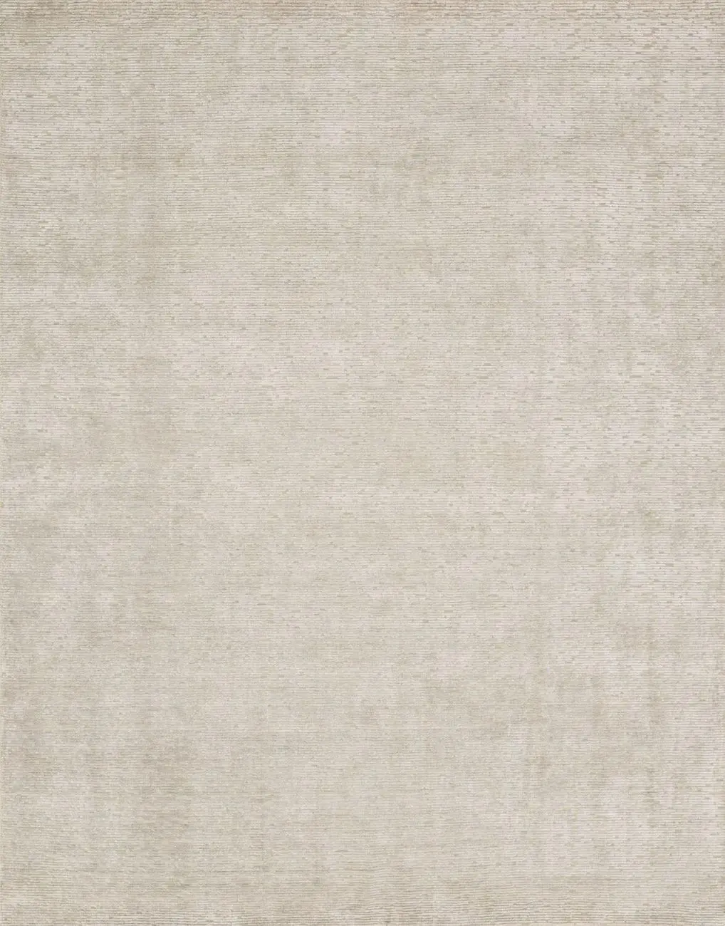 Ollie Beige Rug