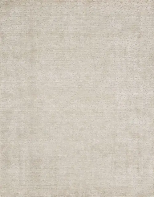Loloi Ollie Beige Rug