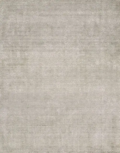 Loloi Ollie Gray Rug