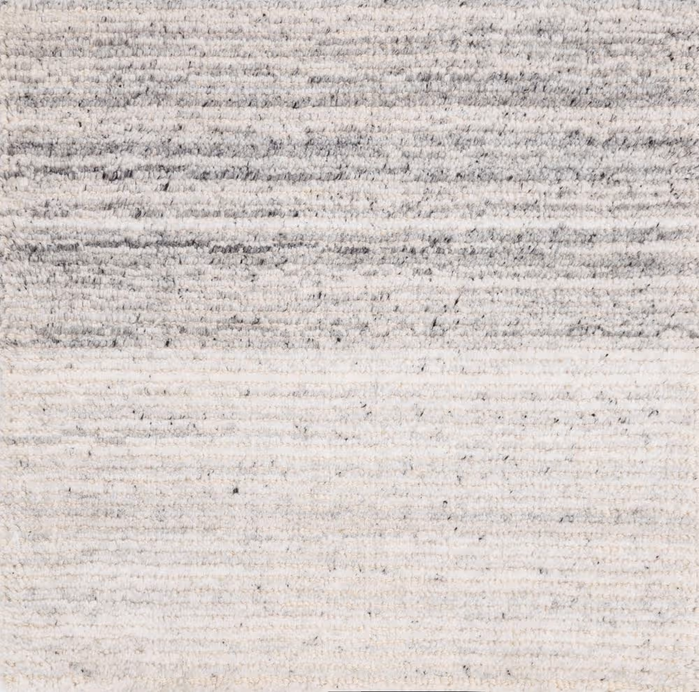 Loloi Porter Multi-colored Rug Product Image