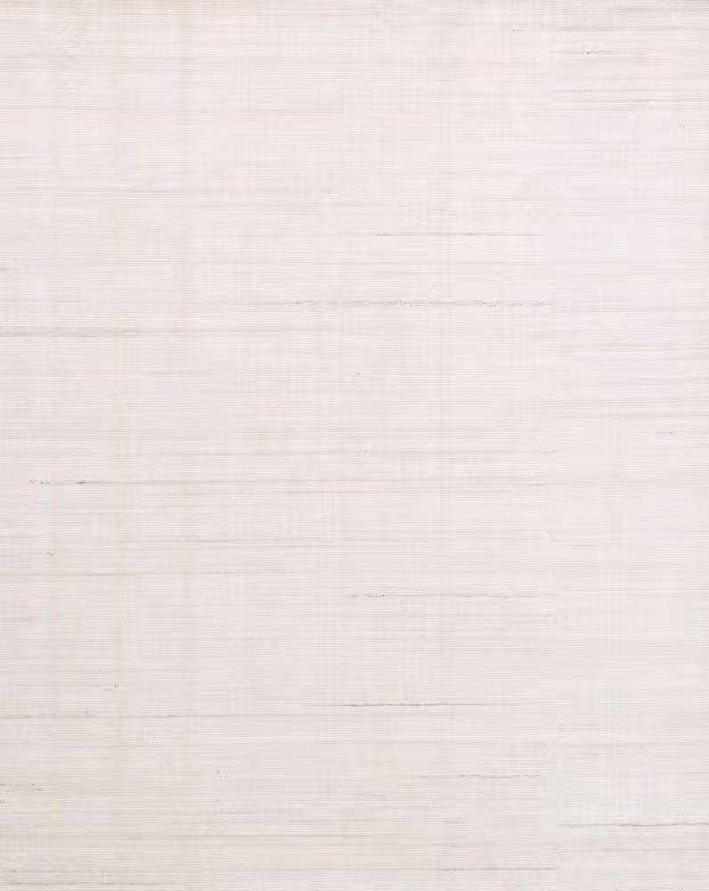 Loloi Porter Beige Rug Product Image