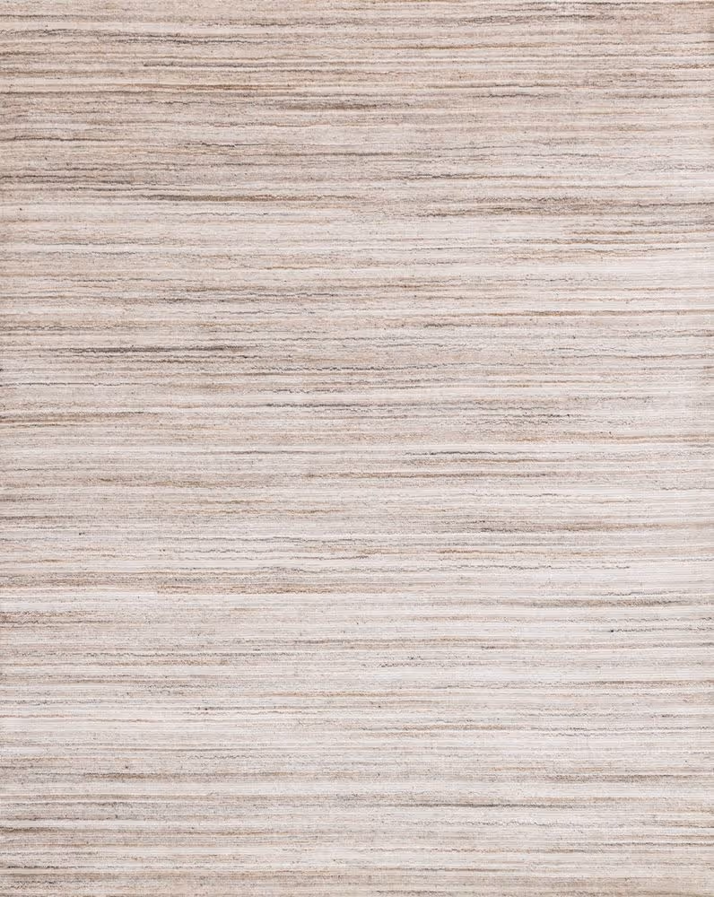 Loloi Porter Brown Rug Product Image