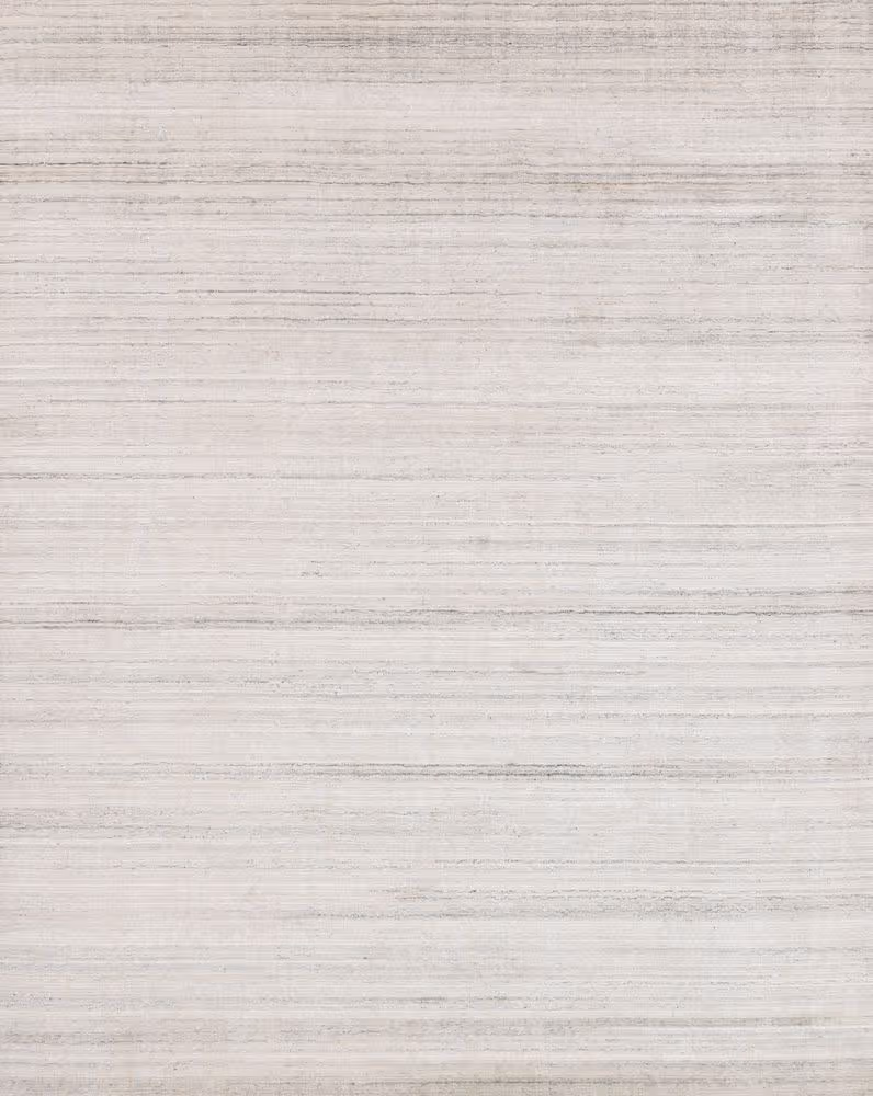 Loloi Porter Gray Rug Product Image