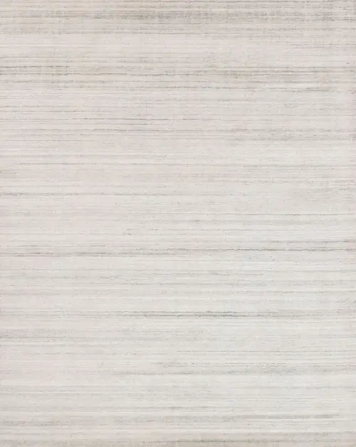 Loloi Porter Gray Rug