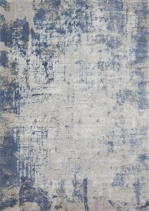 Loloi Patina Blue Rug