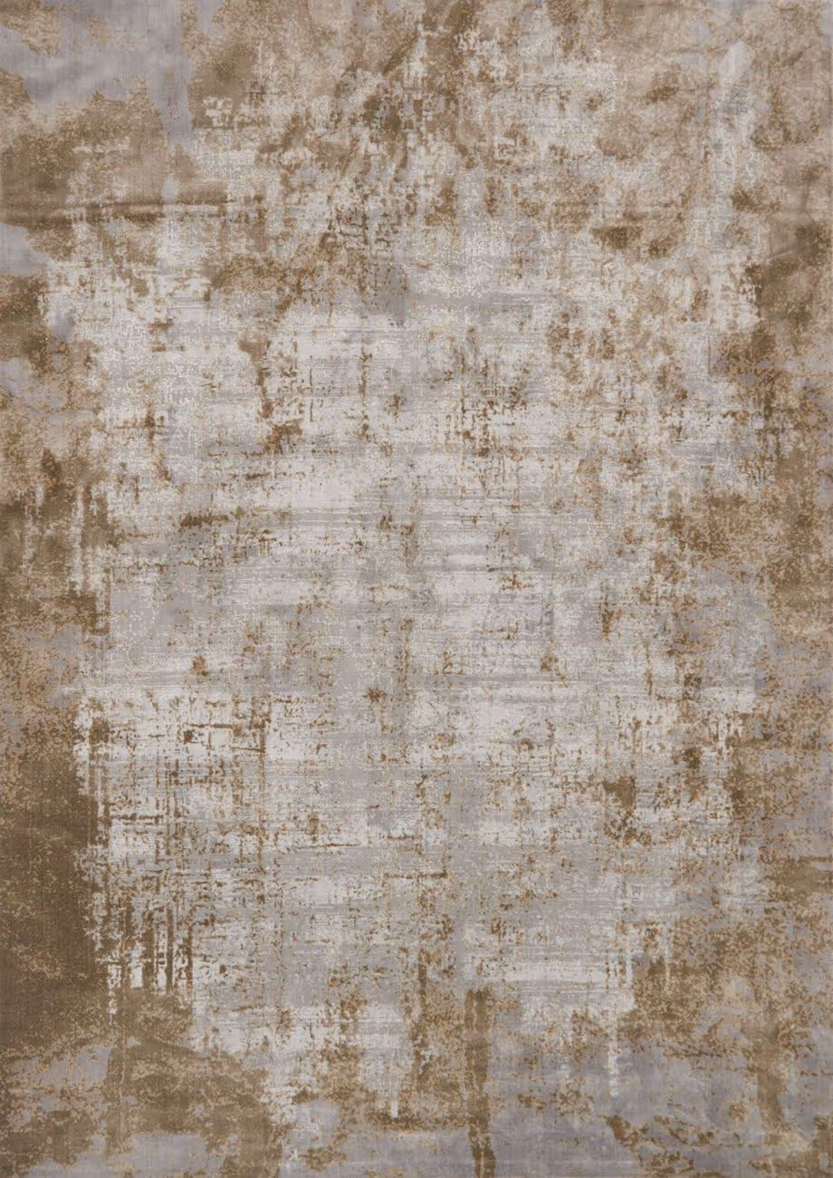 Loloi Patina Gold Rug